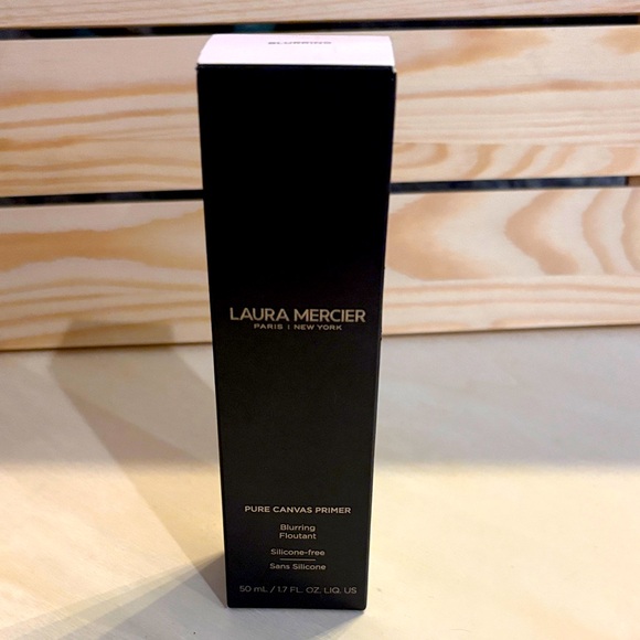 Laura Mercier Primer - Blurring (1.7 oz) - Picture 1 of 3